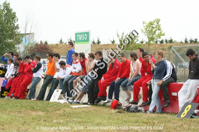 CFuniversitaire-10062006 058.jpg